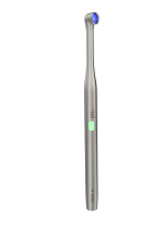 Фотополимерна лампа с кариес детектор COXO DB 686 NANO