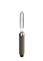 Апарат за анестезия Eighteeth E-Flow