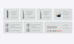 Апарат за профилактика Woodpecker PT-E