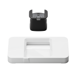 Дентален LCD 3D принтер RayShape Edge Mini