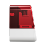 Дентален LCD 3D принтер RayShape Edge Mini