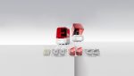 Дентален LCD 3D принтер RayShape Edge Mini