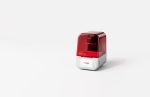 Дентален LCD 3D принтер RayShape Edge Mini