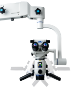 Дентален микроскоп Mediworks SM626s