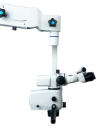 Дентален микроскоп Mediworks SM626s