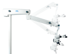 Дентален микроскоп Mediworks SM626s