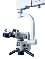 Дентален микроскоп Mediworks SM626s
