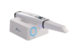 Интраорален скенер Eighteeth HELIOS 700