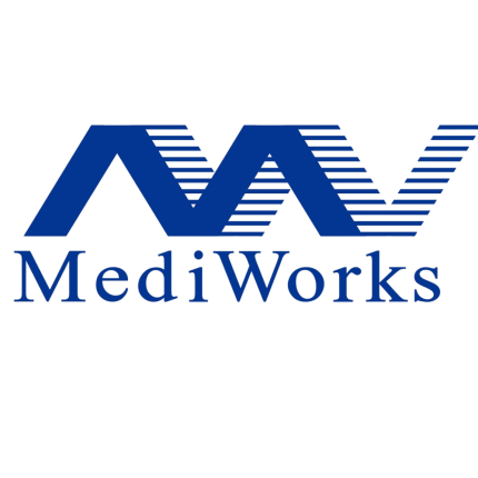 Mediworks дентална техника и оборудване от АТ ДЕНТ - AT DENT