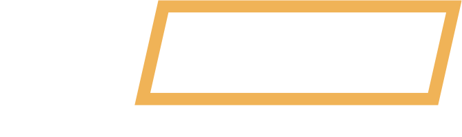 AT DENT
